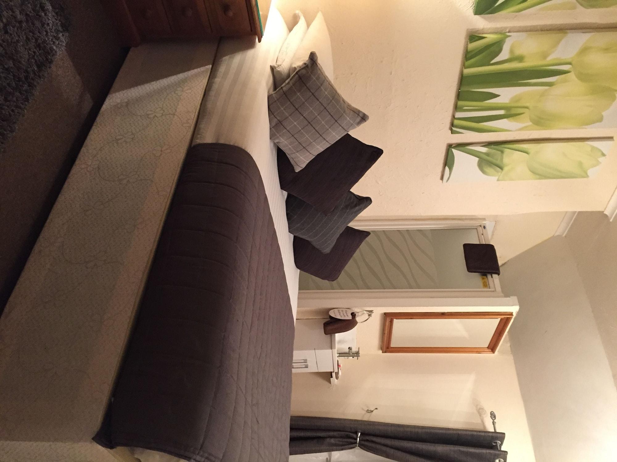 Kipps Hove