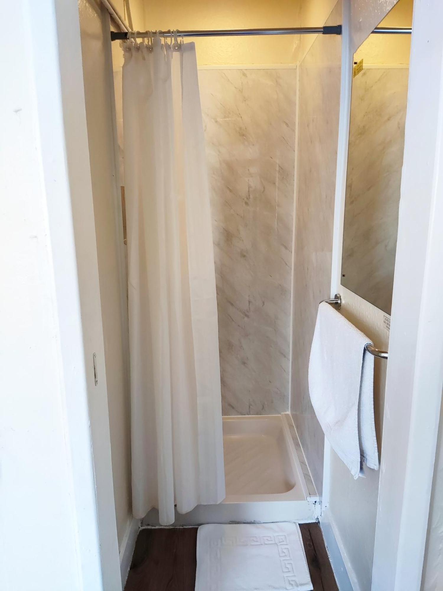 Maison d'hôtes Kipps 3*