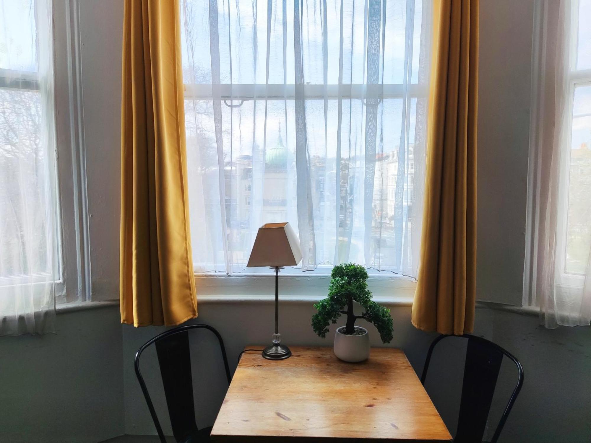 Maison d'hôtes Kipps 3*