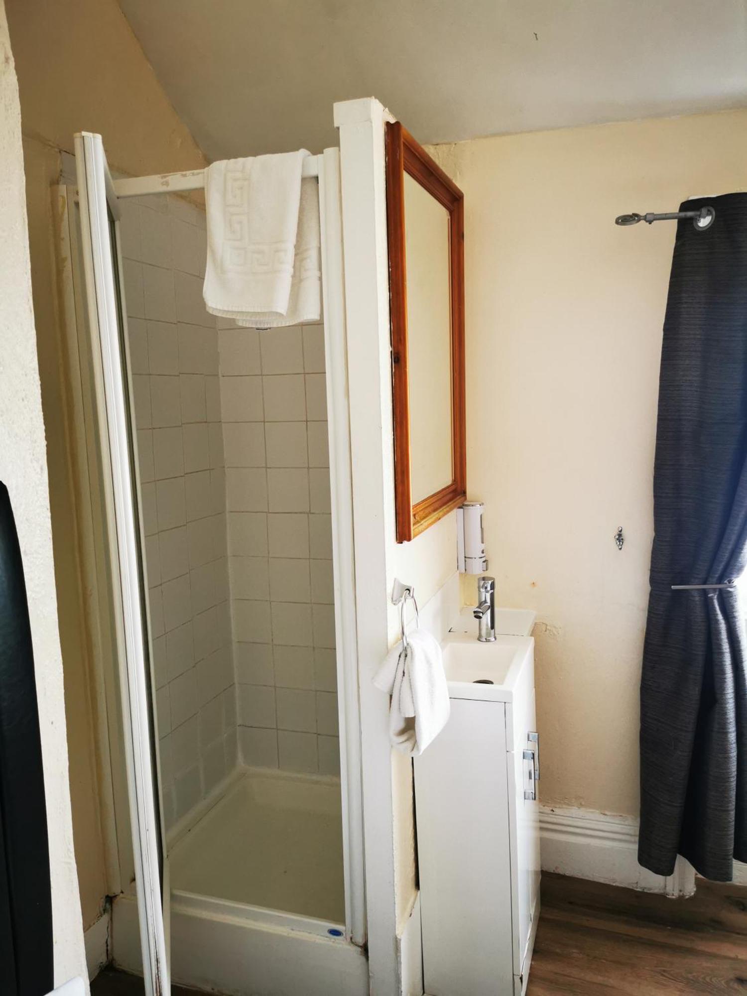 Maison d'hôtes Kipps 3*