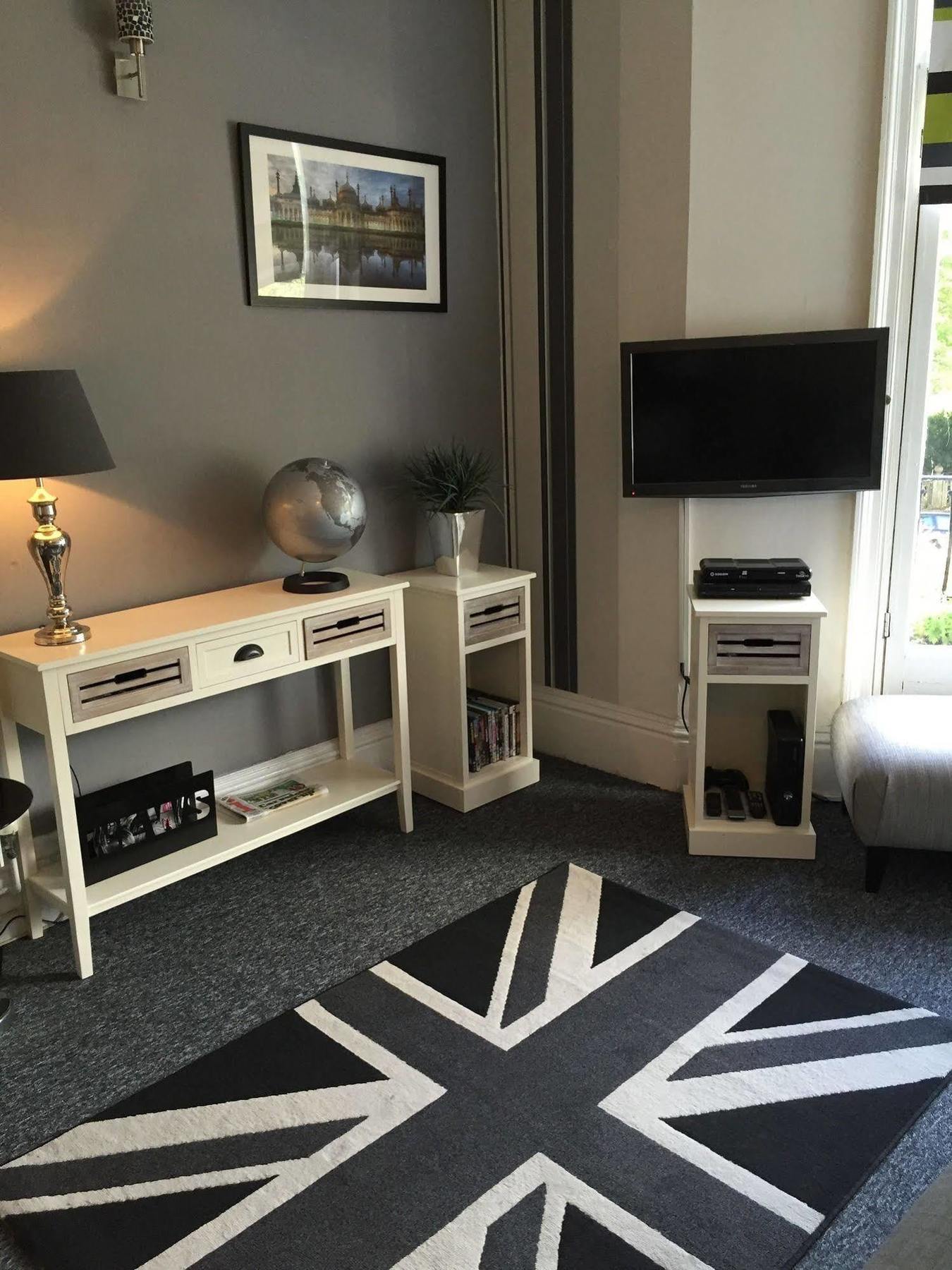 Kipps Hove